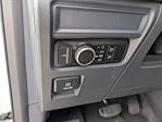 2026 Ford F-150 SuperCrew Cab RWD Pickup for sale #T267041 - photo 18