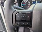 2026 Ford F-150 SuperCrew Cab RWD Pickup for sale #T267041 - photo 19