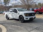 2026 Ford F-150 SuperCrew Cab RWD Pickup for sale #T267041 - photo 2