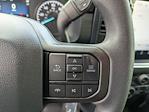 2026 Ford F-150 SuperCrew Cab RWD Pickup for sale #T267041 - photo 20
