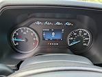 2026 Ford F-150 SuperCrew Cab RWD Pickup for sale #T267041 - photo 21