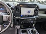 2026 Ford F-150 SuperCrew Cab RWD Pickup for sale #T267041 - photo 22