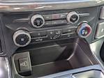 2026 Ford F-150 SuperCrew Cab RWD Pickup for sale #T267041 - photo 24