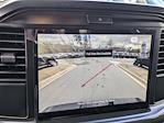 2026 Ford F-150 SuperCrew Cab RWD Pickup for sale #T267041 - photo 26