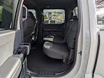 2026 Ford F-150 SuperCrew Cab RWD Pickup for sale #T267041 - photo 28