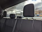 2026 Ford F-150 SuperCrew Cab RWD Pickup for sale #T267041 - photo 29