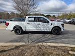 2026 Ford F-150 SuperCrew Cab RWD Pickup for sale #T267041 - photo 3