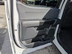 2026 Ford F-150 SuperCrew Cab RWD Pickup for sale #T267041 - photo 30