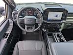 2026 Ford F-150 SuperCrew Cab RWD Pickup for sale #T267041 - photo 32