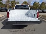 2026 Ford F-150 SuperCrew Cab RWD Pickup for sale #T267041 - photo 34