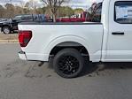 2026 Ford F-150 SuperCrew Cab RWD Pickup for sale #T267041 - photo 35