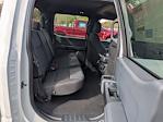 2026 Ford F-150 SuperCrew Cab RWD Pickup for sale #T267041 - photo 36