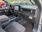 2026 Ford F-150 SuperCrew Cab RWD Pickup for sale #T267041 - photo 39
