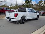 2026 Ford F-150 SuperCrew Cab RWD Pickup for sale #T267041 - photo 4