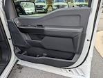 2026 Ford F-150 SuperCrew Cab RWD Pickup for sale #T267041 - photo 40