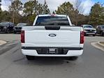 2026 Ford F-150 SuperCrew Cab RWD Pickup for sale #T267041 - photo 5