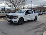 2026 Ford F-150 SuperCrew Cab RWD Pickup for sale #T267041 - photo 8