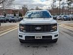 2026 Ford F-150 SuperCrew Cab RWD Pickup for sale #T267041 - photo 9
