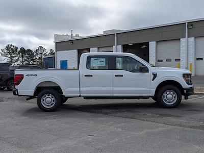 2026 Ford F-150 SuperCrew Cab 4WD Pickup for sale #T267045 - photo 2