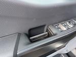 New 2026 Ford F-150 XL SuperCrew Cab for sale #T267045 - photo 10