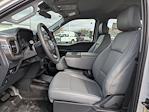 New 2026 Ford F-150 XL SuperCrew Cab for sale #T267045 - photo 12