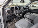 New 2026 Ford F-150 XL SuperCrew Cab for sale #T267045 - photo 13