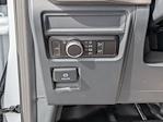 New 2026 Ford F-150 XL SuperCrew Cab for sale #T267045 - photo 14