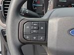 New 2026 Ford F-150 XL SuperCrew Cab for sale #T267045 - photo 15