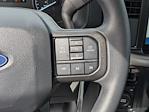New 2026 Ford F-150 XL SuperCrew Cab for sale #T267045 - photo 16