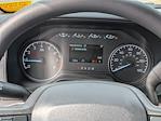 New 2026 Ford F-150 XL SuperCrew Cab for sale #T267045 - photo 17