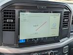 New 2026 Ford F-150 XL SuperCrew Cab for sale #T267045 - photo 18