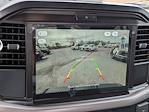 New 2026 Ford F-150 XL SuperCrew Cab for sale #T267045 - photo 19