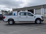 New 2026 Ford F-150 XL SuperCrew Cab for sale #T267045 - photo 3