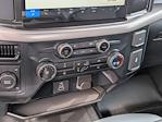 New 2026 Ford F-150 XL SuperCrew Cab for sale #T267045 - photo 20