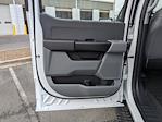 New 2026 Ford F-150 XL SuperCrew Cab for sale #T267045 - photo 21