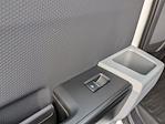 New 2026 Ford F-150 XL SuperCrew Cab for sale #T267045 - photo 23