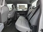New 2026 Ford F-150 XL SuperCrew Cab for sale #T267045 - photo 24