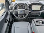 New 2026 Ford F-150 XL SuperCrew Cab for sale #T267045 - photo 25