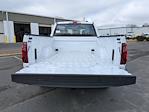 New 2026 Ford F-150 XL SuperCrew Cab for sale #T267045 - photo 26
