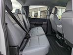 New 2026 Ford F-150 XL SuperCrew Cab for sale #T267045 - photo 27