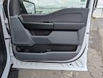 New 2026 Ford F-150 XL SuperCrew Cab for sale #T267045 - photo 28