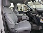 New 2026 Ford F-150 XL SuperCrew Cab for sale #T267045 - photo 31