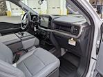 New 2026 Ford F-150 XL SuperCrew Cab for sale #T267045 - photo 32