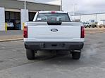 New 2026 Ford F-150 XL SuperCrew Cab for sale #T267045 - photo 4