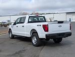 New 2026 Ford F-150 XL SuperCrew Cab for sale #T267045 - photo 5