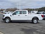 New 2026 Ford F-150 XL SuperCrew Cab for sale #T267045 - photo 6