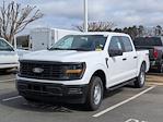 New 2026 Ford F-150 XL SuperCrew Cab for sale #T267045 - photo 7