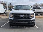 New 2026 Ford F-150 XL SuperCrew Cab for sale #T267045 - photo 8