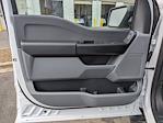 New 2026 Ford F-150 XL SuperCrew Cab for sale #T267045 - photo 9