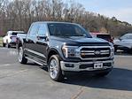 New 2026 Ford F-150 Lariat SuperCrew Cab for sale #T267051 - photo 1
